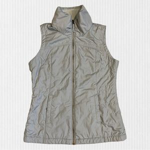 Columbia Fleece Vest